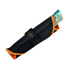 LureShield Fishing Lure Cover by Rod Armour — single lure cover