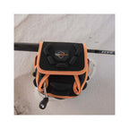 Rod Armour Spinning Reel Cover resistant to dust and sand