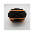 Rod Armour Spinning Reel Cover, side profile view
